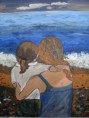 /album/tableaux/a48-fr%c3%a8res-devant-la-mer-jpg/